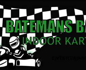 Batemans Bay Indoor Karting Batemans Bay