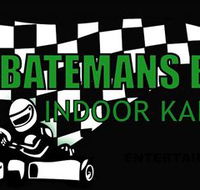 Batemans Bay Indoor Karting - Find Attractions