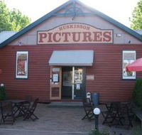 Huskisson Pictures - Find Attractions