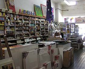 Bentleg Market And Gallery - Find Attractions 0