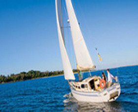 The Clarence River - Find Attractions 2