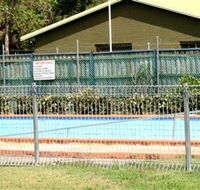 Eagleby Aquatic Centre - Find Attractions