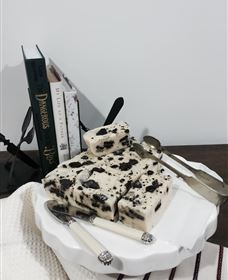 Fudge Factory At Tilba Treasures Of Ulladulla - Find Attractions 1