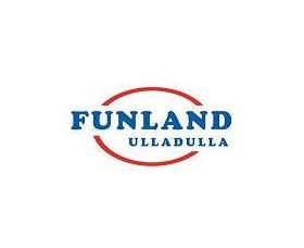 Funland Ulladulla - Find Attractions 1