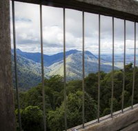 Dorrigo Rainforest Centre - Find Attractions