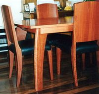 David Herring Furniture Design - Find Attractions