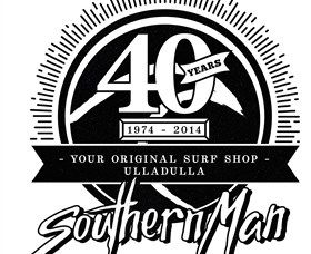 Southern Man Ulladulla Surf Shop - Find Attractions 1