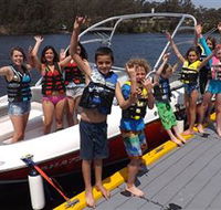 Batemans Bay Watersports - Find Attractions