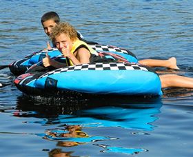 Batemans Bay Watersports - Find Attractions 1