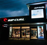 Rip Curl Ulladulla - Find Attractions