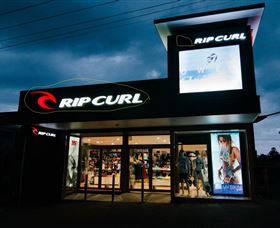 Rip Curl Ulladulla - Find Attractions 0