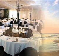 Milton Ulladulla Ex Servos Club Limited - Find Attractions