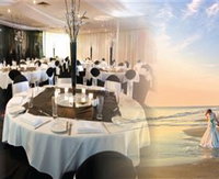 Milton Ulladulla Ex Servos Club Limited
