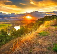 Wallambah Vale Wines - Find Attractions