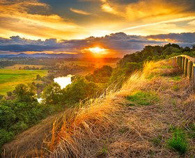 Wallambah Vale Wines - Find Attractions 0