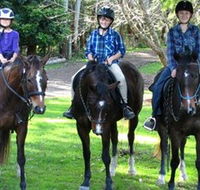 Kings Creek Saddle Club - Find Attractions