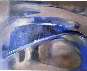 Norma Holt Studio Gallery - Find Attractions 3