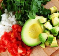 The Avocado Farm - Find Attractions