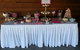 Cookabarra Restaurant And Function Centre - Tailor Made Fish Farms - thumb 4