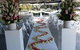 Cookabarra Restaurant And Function Centre - Tailor Made Fish Farms - thumb 3