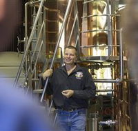Murrays Brewery and Port Stephens Winery - Find Attractions