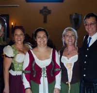 Edgey's Manor - Find Attractions