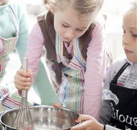 Bent on Food Cookery School - Find Attractions