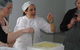 Bent On Food Cookery School - thumb 3