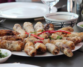 Bent On Food Cookery School - Find Attractions 2