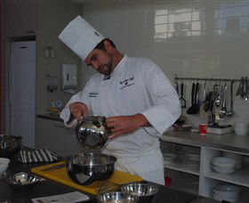 Bent On Food Cookery School - Find Attractions 6