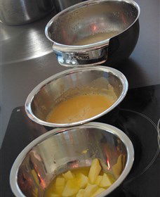 Bent On Food Cookery School - Find Attractions 7