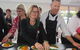 Bent On Food Cookery School - thumb 8