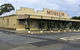 Manning Valley Historical Society And Museum - thumb 0