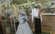 Manning Valley Historical Society And Museum - thumb 3