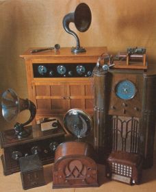 Manning Valley Historical Society And Museum - Find Attractions 1