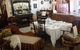Manning Valley Historical Society And Museum - thumb 2