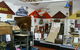 Manning Valley Historical Society And Museum - thumb 5
