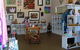 Not A Cafe - thumb 1