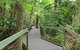 Booderee National Park Botanic Gardens - thumb 2