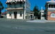 Wingham Self-Guided Heritage Walk - thumb 0