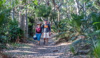 Book Benandarah Accommodation Vacations Find Attractions Find Attractions