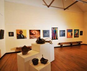 Tucki Tucki NSW Find Attractions