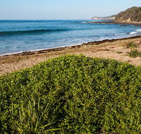 Richmond Beach - Find Attractions
