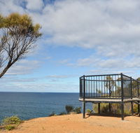 North Head lookout - Find Attractions