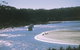 Jack Buckley Memorial Park And Picnic Area - Tomakin - thumb 0