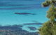 Jervis Bay Marine Park - thumb 0