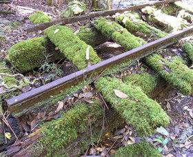 Mungo Brush NSW Find Attractions