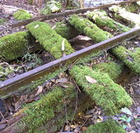 Wootton Historical Railway Walk - Find Attractions
