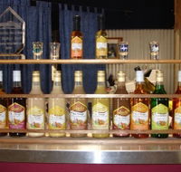 Mount Nathan Winery - Find Attractions