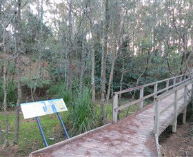 Booderee National Park: Munyunga Waraga Dhugan Walking Trail - Find Attractions 8